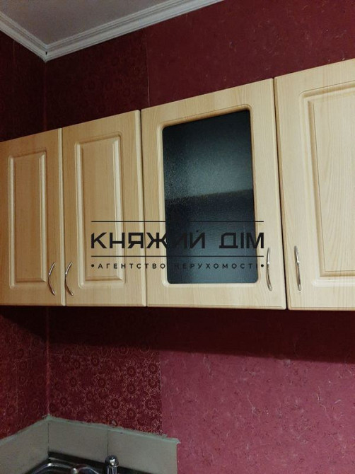 Відмінна 2-х к. Роздільна квартира м. Вирлиця. Код об'єкта: № 1130015 Киев - изображение 3