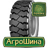 Continental IC40 (погрузчик) 5.00 R8 PR8 Київ