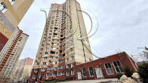 продажа 2-к квартира Киев, Голосеевский, 69900 $ Киев