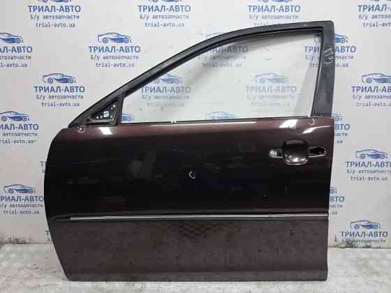 Дверь передняя левая Toyota Camry 2001-2006 6700233110 (Арт. 67905) Київ