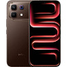 Смартфон Infinix Note 60 Pro 8/256GB Mocha Brown (X6878) UA Харків