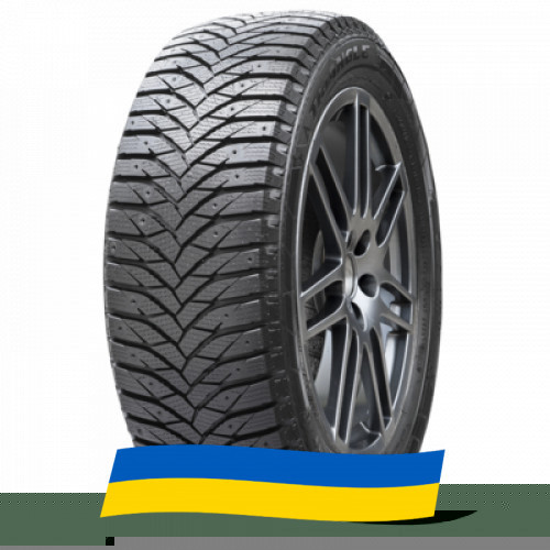 215/55 R17 Triangle Icelink PS01 98T Легкова шина Київ - зображення 1