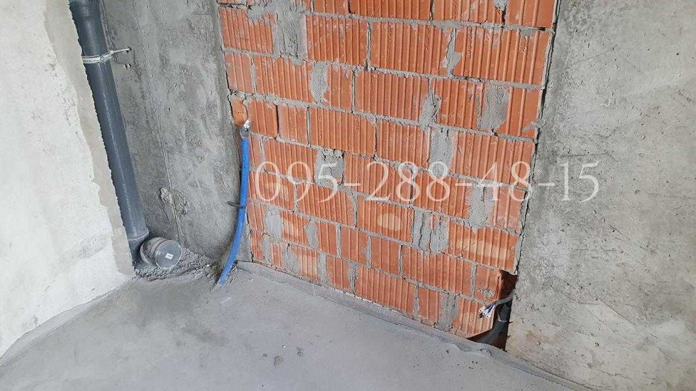 продажа 1-к квартира Киев, Днепровский, 56000 $ Київ - зображення 7