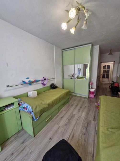 продажа 2-к квартира Киев, Днепровский, 130000 $ Киев - изображение 4