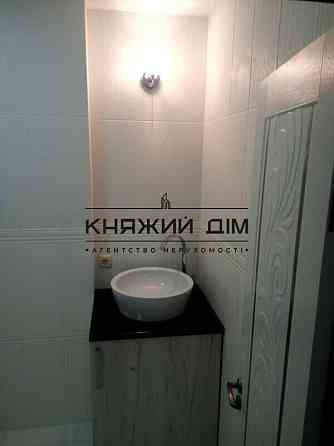 Аренда шикарной 1-но к. квартиры в новом доме на Троещине. № 11196197 Київ