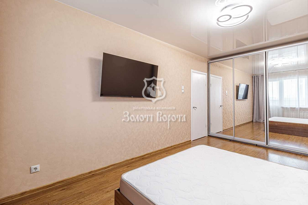 продажа 2-к квартира Киев, Подольский, 90000 $ Киев - изображение 5