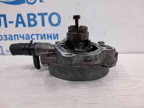 Насос вакуумный Kia Sportage 2010-2016 288102A500 (Арт. 71008) Київ
