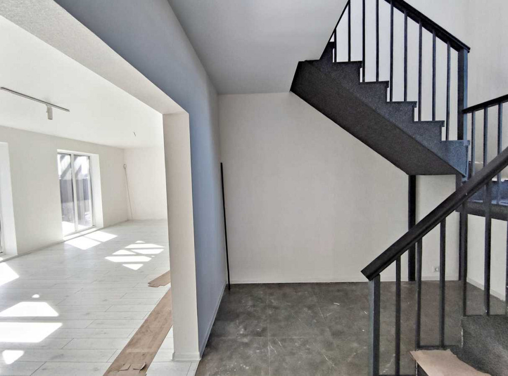 продажа 5-к дом Киево-Святошинский, Гореничи, 155000 $  - зображення 2