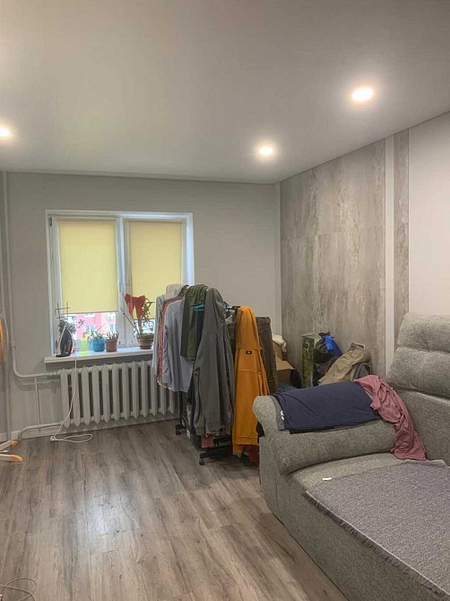 продажа 3-к квартира Киев, Дарницкий, 40000 $ Київ - зображення 6