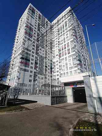 Продам 1 ком. квартиру в ЖК Горзонт Одесса