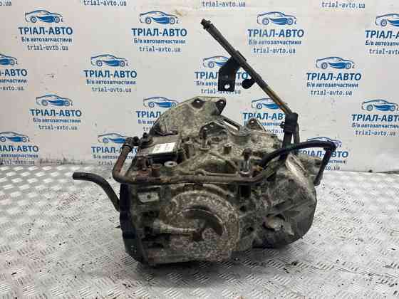 Коробка передач АКПП Mazda CX 9 TB 3.7 БЕНЗИН MZI 2006 (б/у) Киев