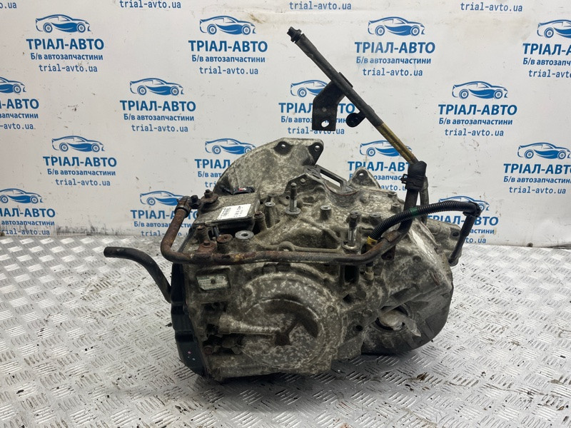 Коробка передач АКПП Mazda CX 9 TB 3.7 БЕНЗИН MZI 2006 (б/у) Киев - изображение 5