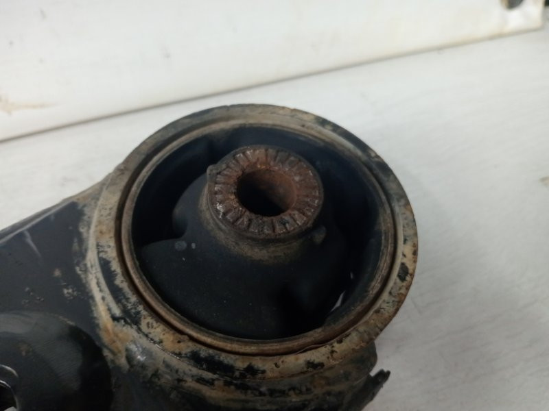 Рычаг передний нижний левый Kia Sportage 2010-2016 545002Y002 (Арт. 59361) Київ - зображення 8