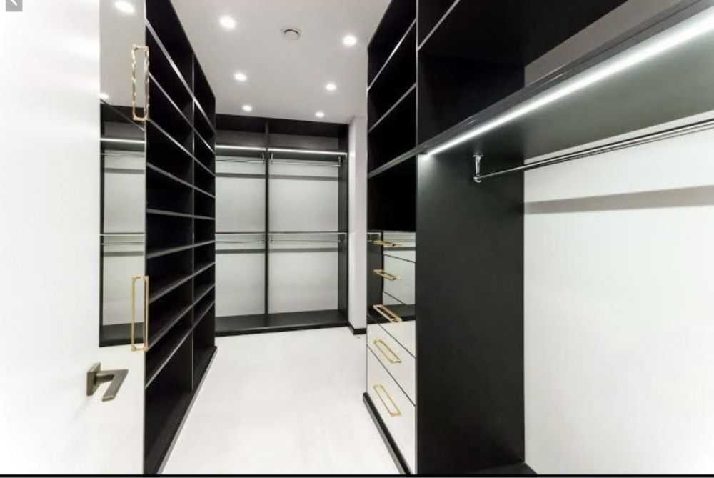 долгосрочная аренда 2-к квартира Киев, Голосеевский, 1300 $/мес. Киев - изображение 10