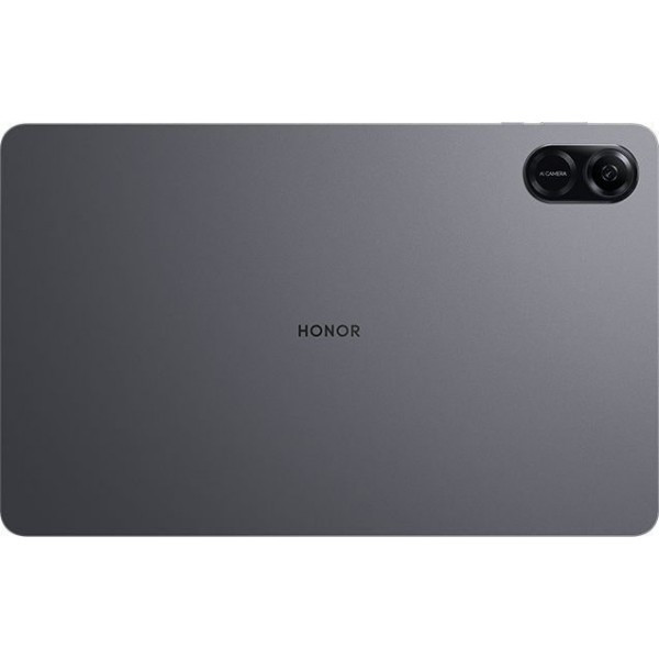 Планшет Honor Pad X9 4/128GB LTE Grey Global UA (Код товару:34748) Харків - зображення 5