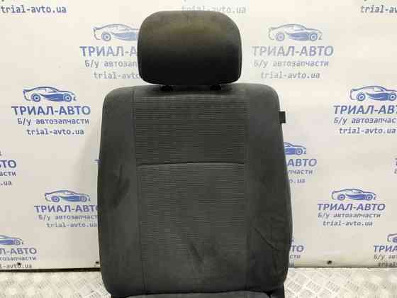 Сиденье переднее левое Mitsubishi Lancer 2003-2009  (Арт. 46941) Киев