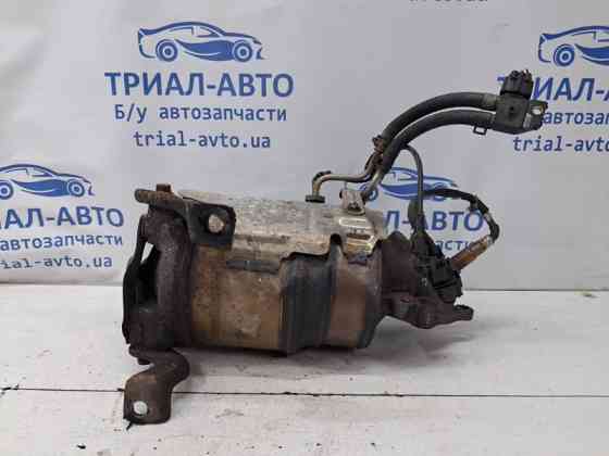 Катализатор Hyundai I30 FD 1.6 DIESEL D4FB 2007 (б/у) Київ