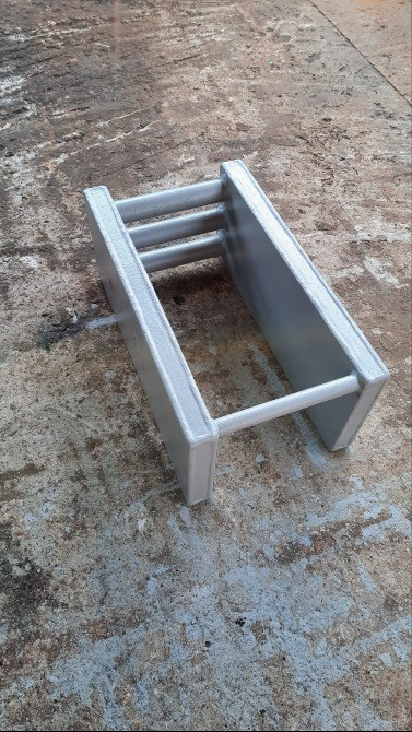 Котел в піч, грубу для водяного опалення Житомир - зображення 2