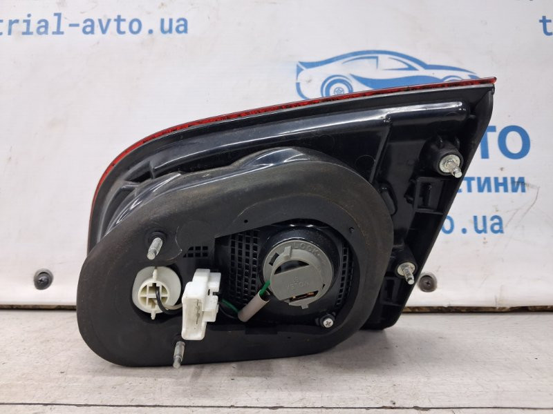 Фонарь задний внутренний левый Hyundai Santa fe 2005-2012 924052B520 (Арт. 70152) Киев - изображение 3