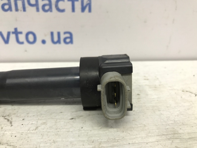 Катушка зажигания Suzuki Grand Vitara JT 2.4 БЕНЗИН J24B 2005 (б/у) Київ - зображення 3