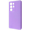 Чохол WAVE Twinkle Case для Samsung S25 Ultra S938 Purple Харків