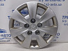Колпак на диск Hyundai I30 FD 1.6 DIESEL D4FB 2007 (б/у) Київ