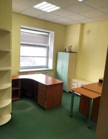 Дарниця метро,вул Тороповського 14, офіс 150м Киев