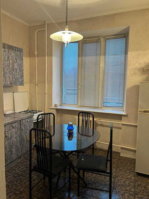 долгосрочная аренда 3-к квартира Киев, Голосеевский, 35000 грн./мес. Киев - изображение 7