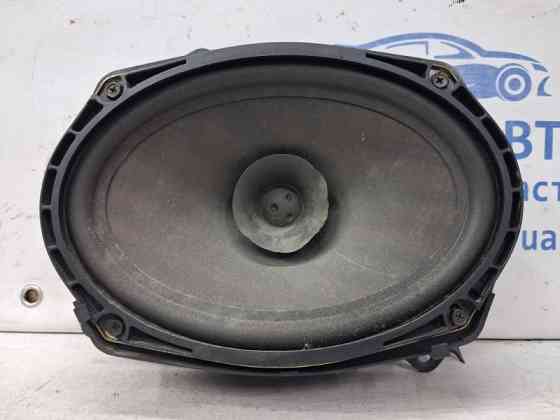 Динамик музыкальный передний Nissan Pathfinder 2004-2014 28157EB300 (Арт. 65913) Киев