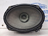 Динамик музыкальный передний Nissan Pathfinder 2004-2014 28157EB300 (Арт. 65913) Киев