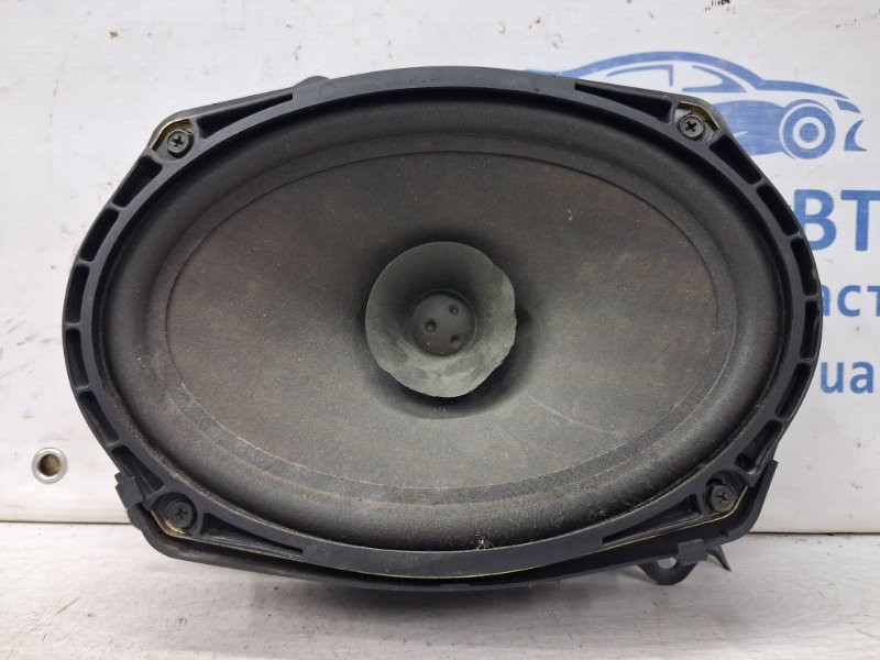 Динамик музыкальный передний Nissan Pathfinder 2004-2014 28157EB300 (Арт. 65913) Киев - изображение 1
