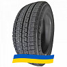 235/50 R19 Kapsen SnowShoes AW33 103H Легкова шина Київ