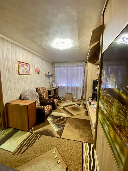 Продам 2 кімнатну квартиру Богодухів Богодухів - зображення 7