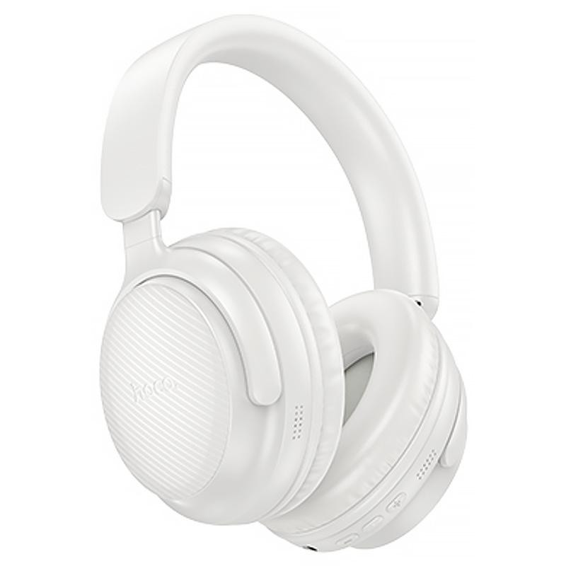 Уценка Накладные беспроводные наушники Hoco W53 Tone Херсон - изображение 1