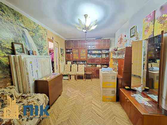 продажа 3-к квартира Киев, Печерский, 69900 $ Київ