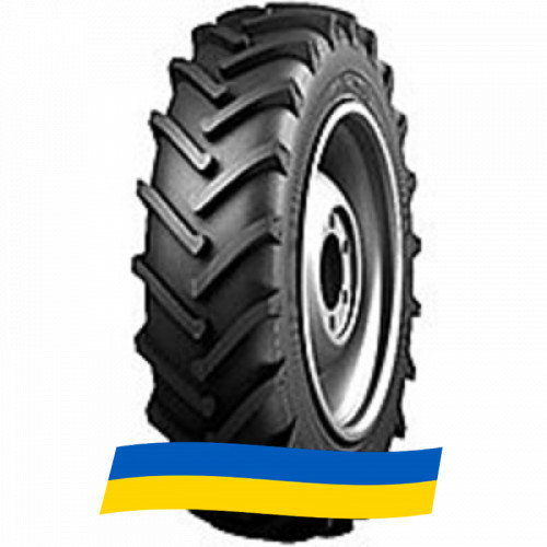 15.5 R38 Росава БЦФ-2А 134A8 Сільгосп шина Київ - зображення 2