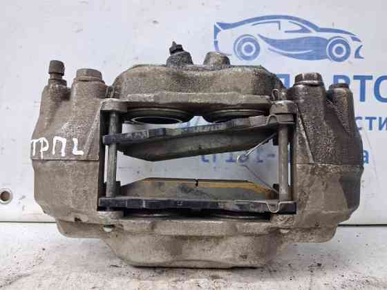 Суппорт передний левый Toyota Prado 2002-2009 4775060130 (Арт. 64439) Київ