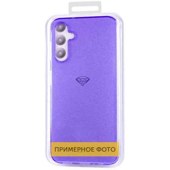 TPU чехол Nova для Xiaomi Redmi 12C / Poco C55 Херсон