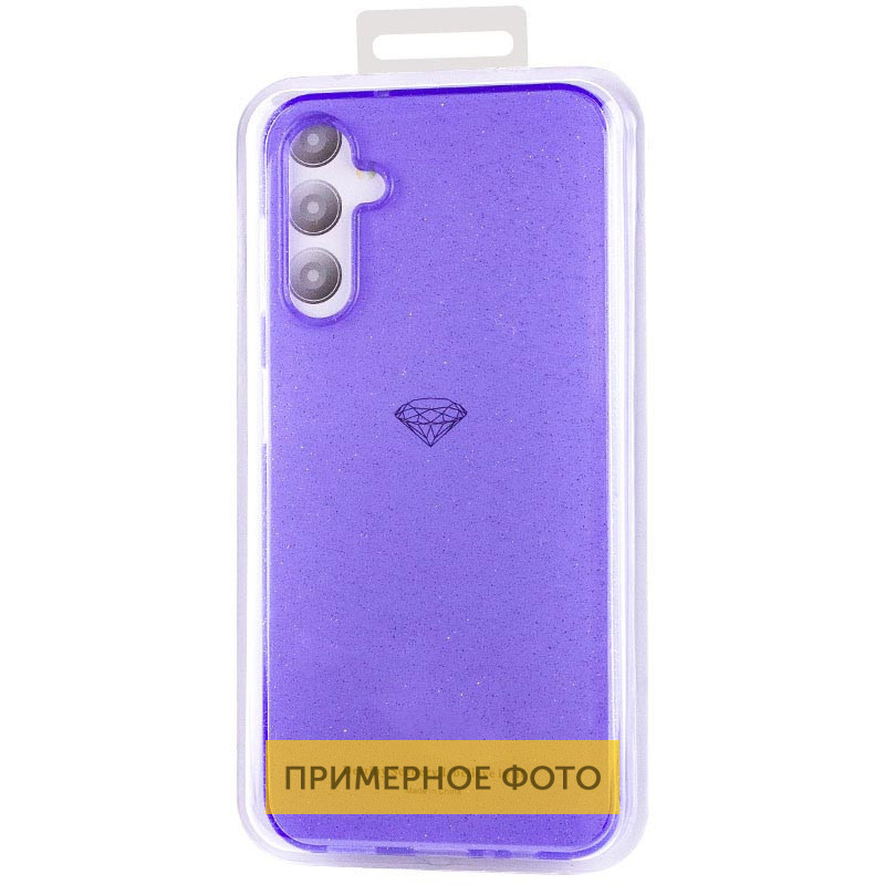 TPU чехол Nova для Xiaomi Redmi 12C / Poco C55 Херсон - зображення 3