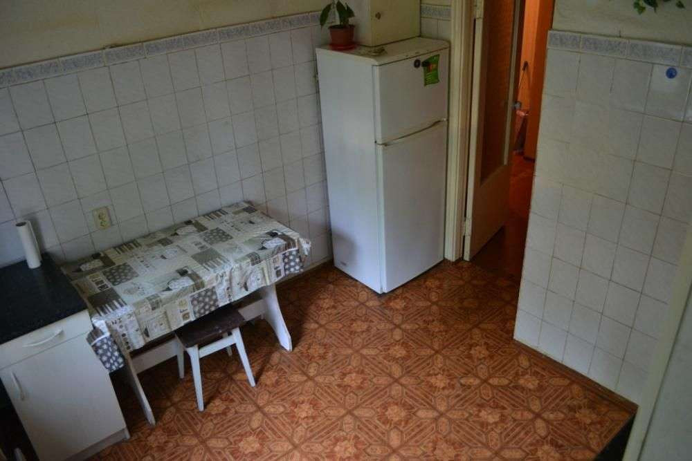 продажа 2-к квартира Черкассы, Сосновский, 33000 $ Черкассы - изображение 7