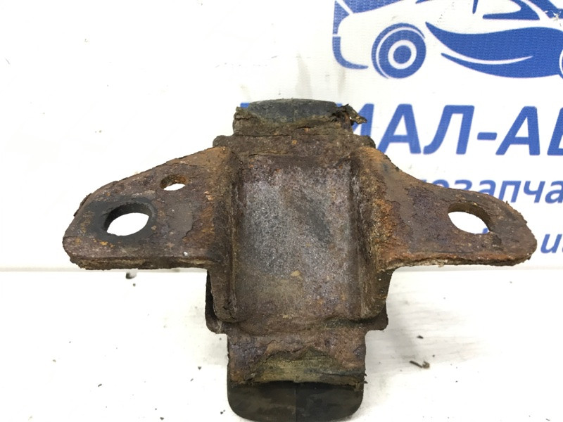Подушка ДВС Kia Sorento BL 2.5 DIESEL D4CB 2002 (б/у) Киев - изображение 5