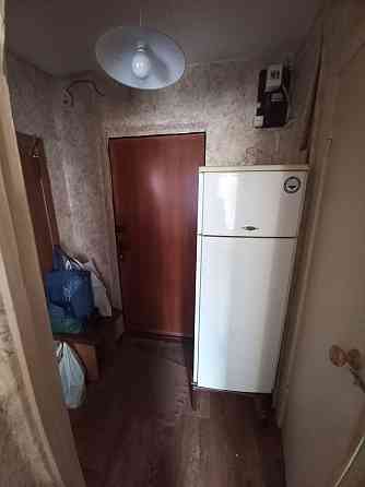 продам 1 комнатную Тополь 3 Днепр