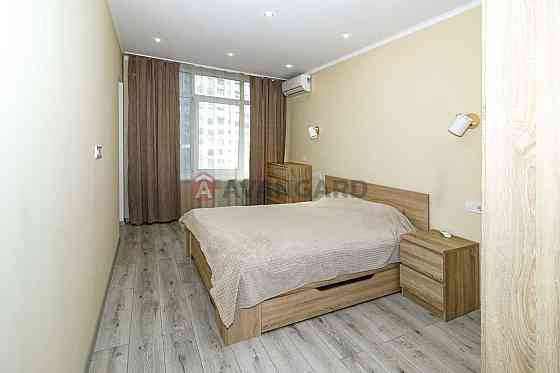 продажа 1-к квартира Киев, Днепровский, 96000 $ Киев