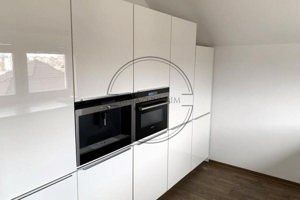 Без комисси Аренда дома Соломенка Киев - изображение 2