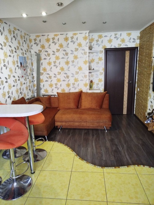 Продам гарну 2-кімнатну квартиру на Заболотного Одеса - зображення 9