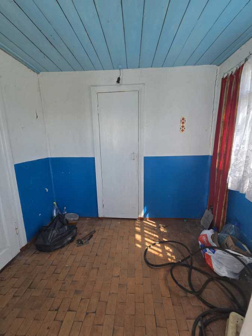 продажа 3-к дом Белоцерковский, Черкас, 18000 $  - изображение 9