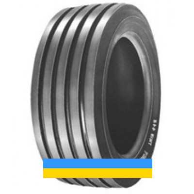 200/60 R14.5 Speedways RIB-777 115A6 Сільгосп шина Київ - зображення 1