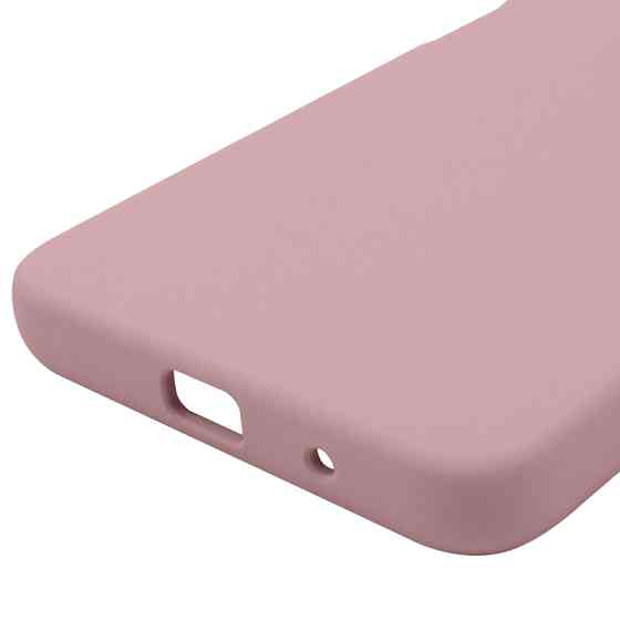 Чехол Silicone Cover Lakshmi Full Camera (AAA) для Xiaomi Redmi A3 Херсон