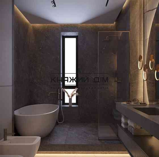 Перша Здача!!! Оренда 3 кімнатної квартири біля Цирку № 11203802 Киев