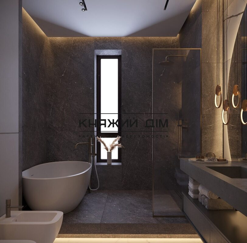 Перша Здача!!! Оренда 3 кімнатної квартири біля Цирку № 11203802 Київ - зображення 5